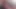 Japon ateşli tia tanaka azgın bir porno film için yarak emme becerilerini sergiliyor