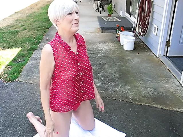 rt pee play1 003