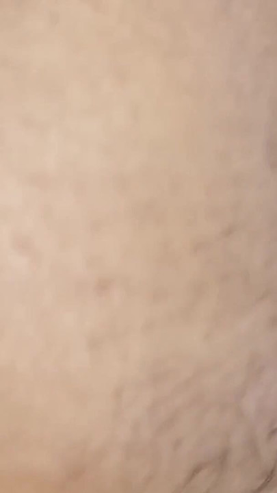 I licked my wife's pussy with my fingers. | Clip 1