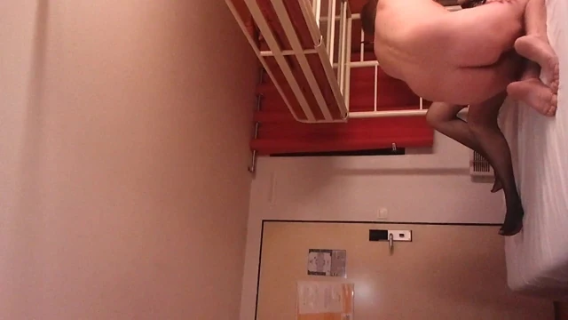 Big orgasm