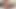 Super hot big ass raver girl plays with a big dick and balls after music festival in a hotel room
