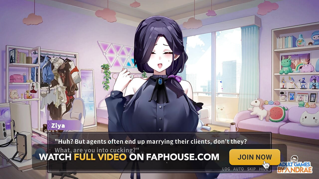 Ep3: Maestro De Juegos De Roles Y Mucama - Mi Esposa Quiere Ser Una Cosplayer Profesional (gameplay)