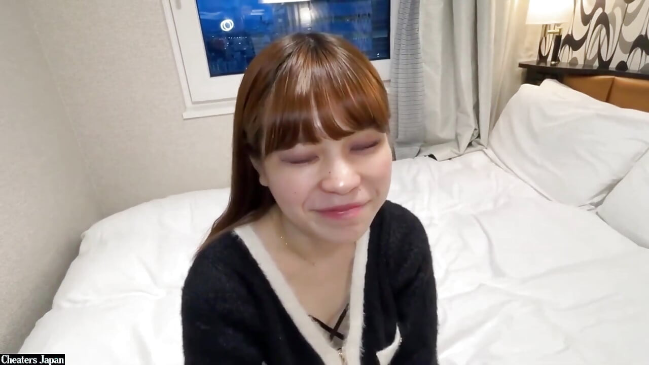Asian Angel 25161