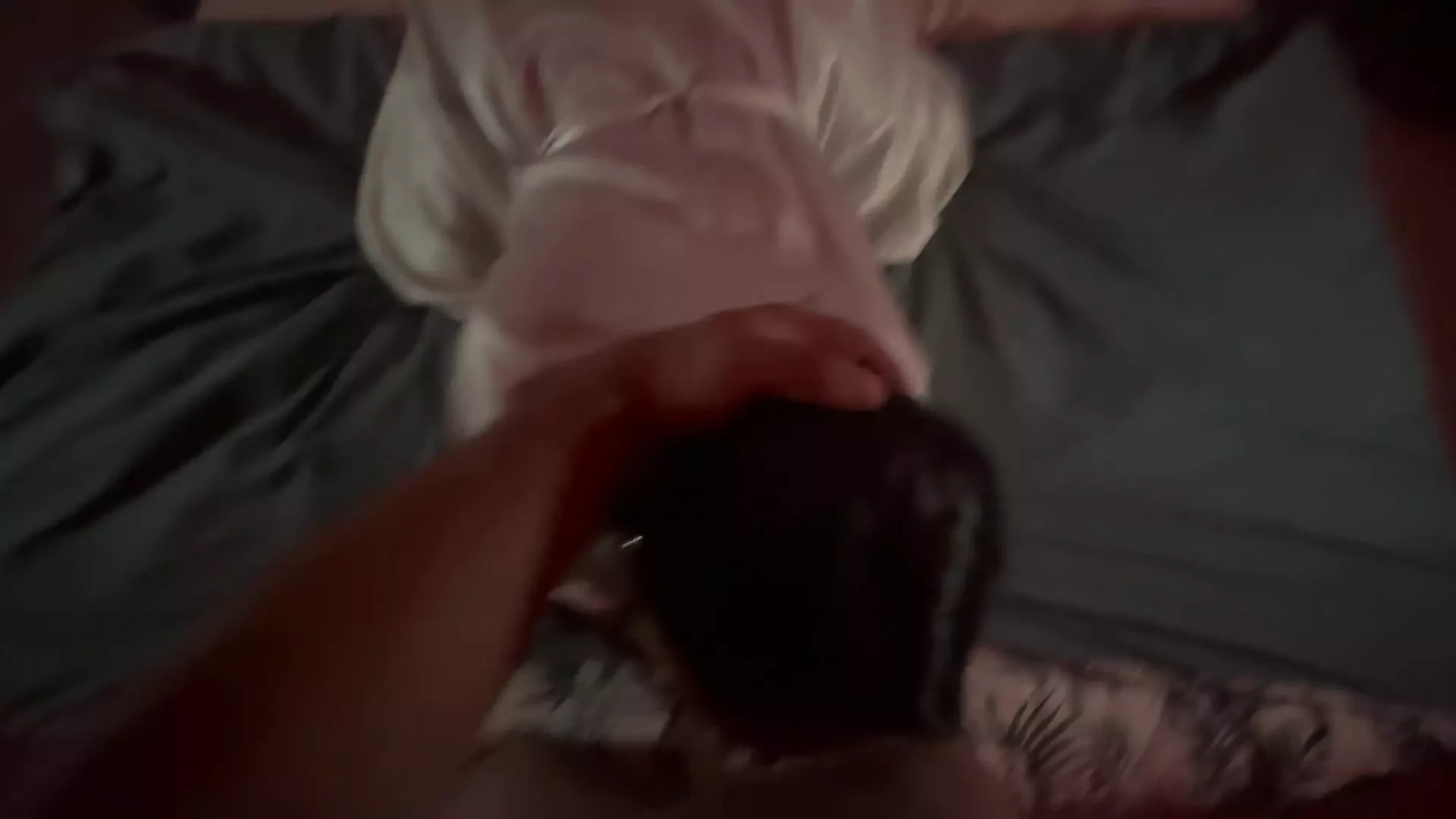 100% prawdziwy sextape z tym francuskim arabskim nastolatkiem
