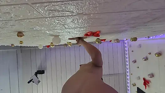 The dick enjoys every second Allmylinks MisssVikki