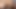 Gape my ass and cum in my mouth please