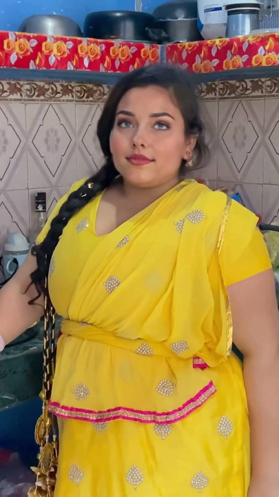 My Devar Ji Has a Good Sense of My Ass so While We Are in Quarantine Desi Village New Married Bhabhi Sex in Hindi Audio