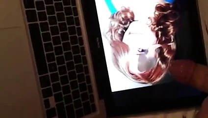 Jenniferthenaughty