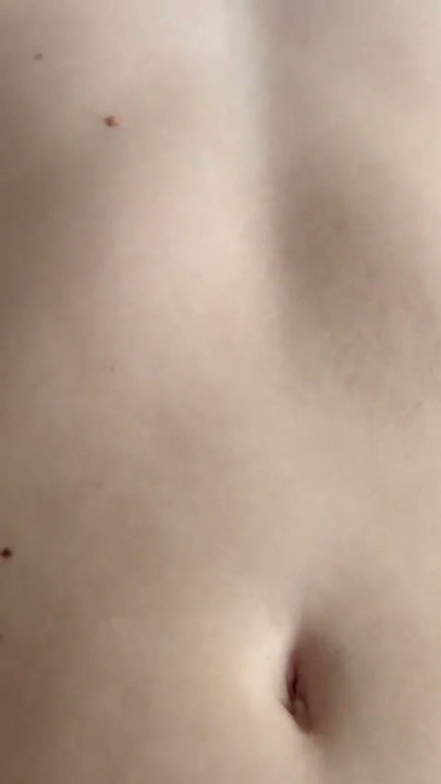 Stepsis Lets Herself Get Fucked and Allows Him to Cum Inside Her. Watch Her Tits Bounce! | Clip 1