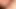 Hot Teen Gets Her Tight Pussy Railed by a Guy with Big Dick After Sucking His Balls