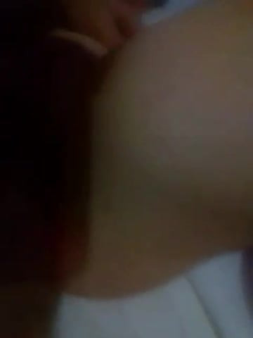 Me ton gamia ths