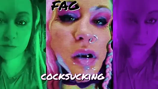 Döl yemek süper ateşli ve seksi o yüzden sana nasıl 31 talimatını öğreteceğim