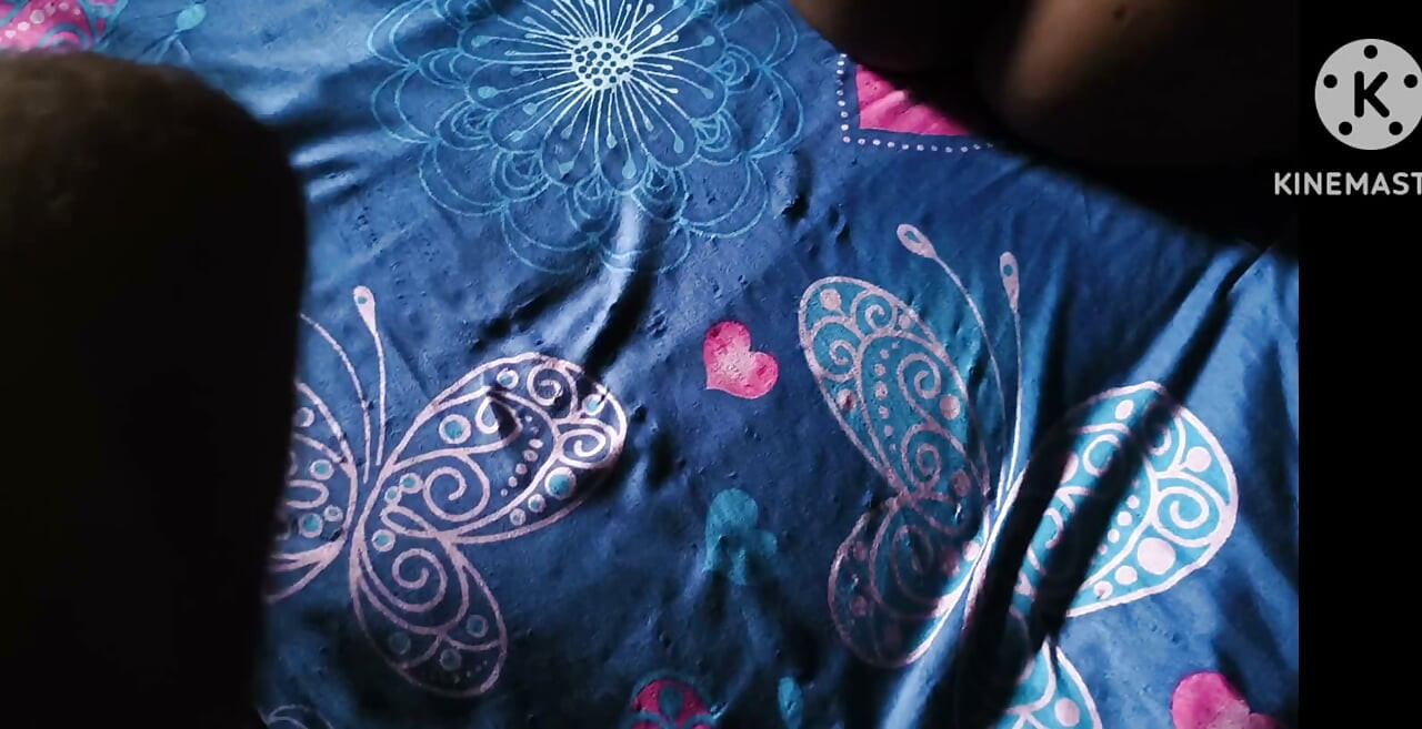 Bhabhi desi digenjot keras sama devar di kamar tidur