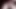 CBT Cumshot Compilation With Needle Play & Estim Cumshot