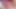 Aesthetic big-boobed doll Daisy Taylor definitely likes #2
