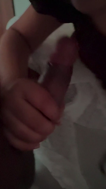 Sex with Vidove Bhabhi Viral Desi Mans