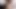 TikTok kullanıcıları hâlâ eğlenceli canlı yayın yapıyor Hatta büyük siyah bir penis dönüşü bile var