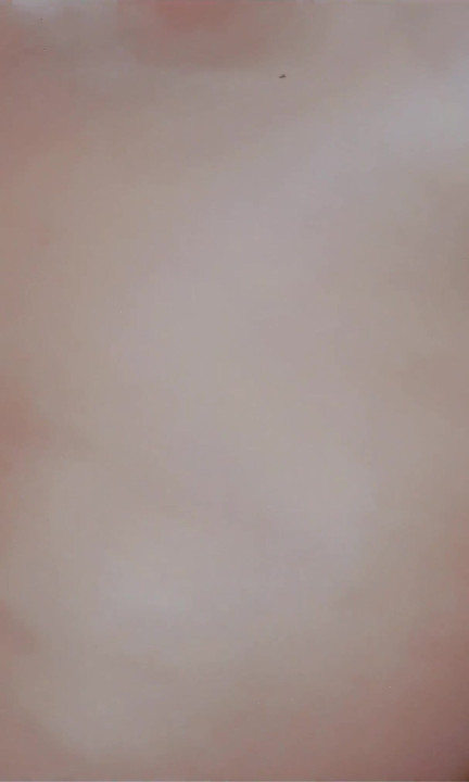 4K Cummy Bear Riding and Dogging Her Out Sub Slut on Camera Duty