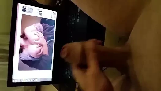 haraç 4 dani500