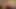 Do you want my piss and my cum in your mouth?
