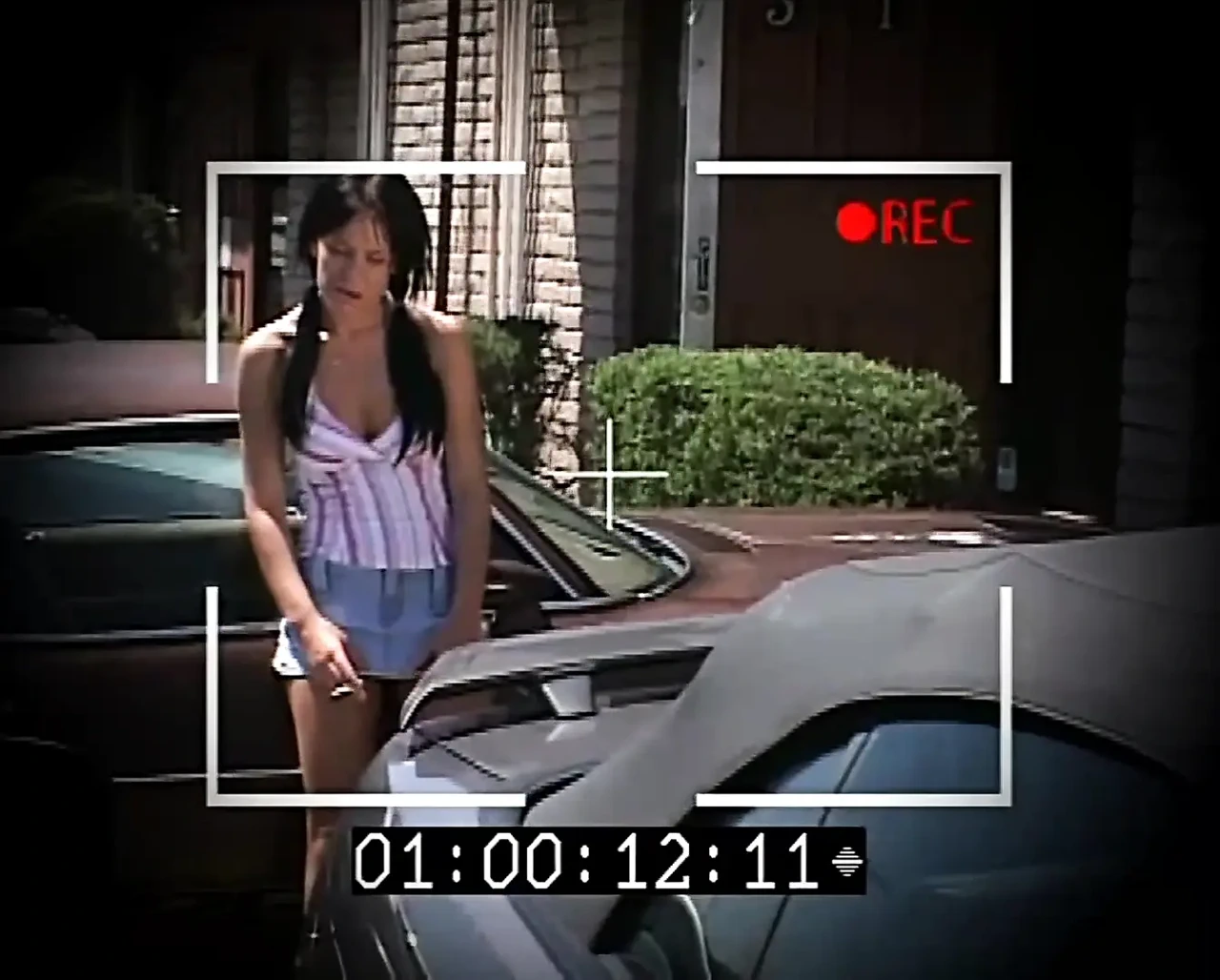 Teen Girl with Wet Pussy,ass Fucked and Cumshot in Mouth by a Big Cock