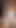 Captivating moment from "Nigerian New Porn Star Had a Good Time With Pussy King (continuation)"
