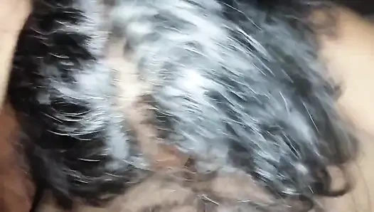 Stiefmutter fickt mit lutschen Betrügen in sri lanka