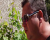 Pratinjau video