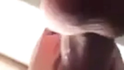 Hot