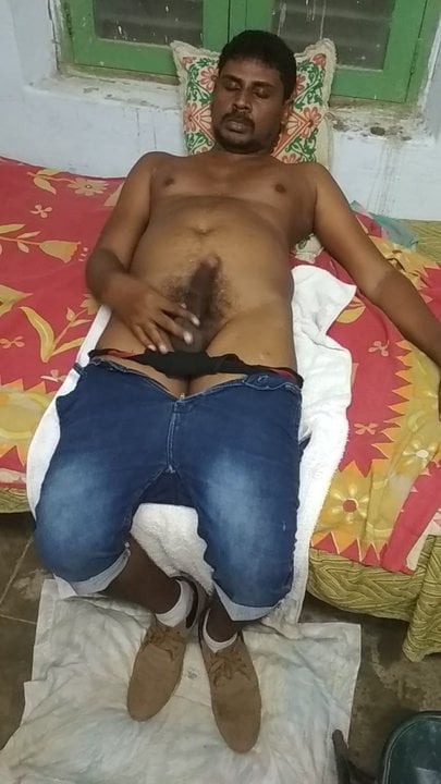 Cum shot