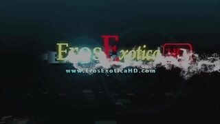 Eros Exotica