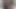 Riley Jacobs ile tabu orta yaşlı seksi kadın video çekiminin kamera arkası