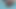 teste porno da esposa moreninha com gozada na buceta
