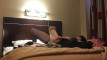 Pregled videozapisa