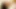 GILF Vanessa Videl fucked by Jack Blaque after sex massage