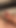 Masturbating in bad