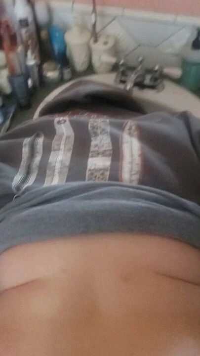 BBW wife loves cock