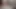 I fucked my friend's hot mama all night