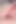 Freitags-fetisch-