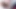 Büyük, uzun, kalın dildo ile anal eğitim götümü tamamen açık bırakıyor