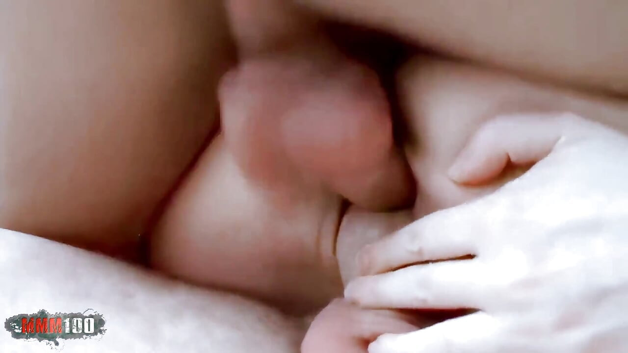 Lady-margaux Lady Margaux em um Trio com Antonio e Terry