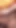 Büyük memeli Taylandlı orta yaşlı seksi kadın azgın kocasıyla bakış açısıyla ateşli seks | Klip 1
