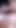Powerful moment from "BREAKING NEWS 3D BIG ASS BIG DICK BIG TITS"