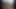 しつけ