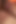 Anal Teen Try Out (first Time) - Bic_1526