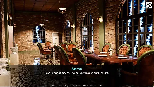 Preis der wünsche teil 2