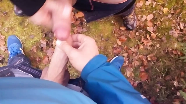 boysonboys
