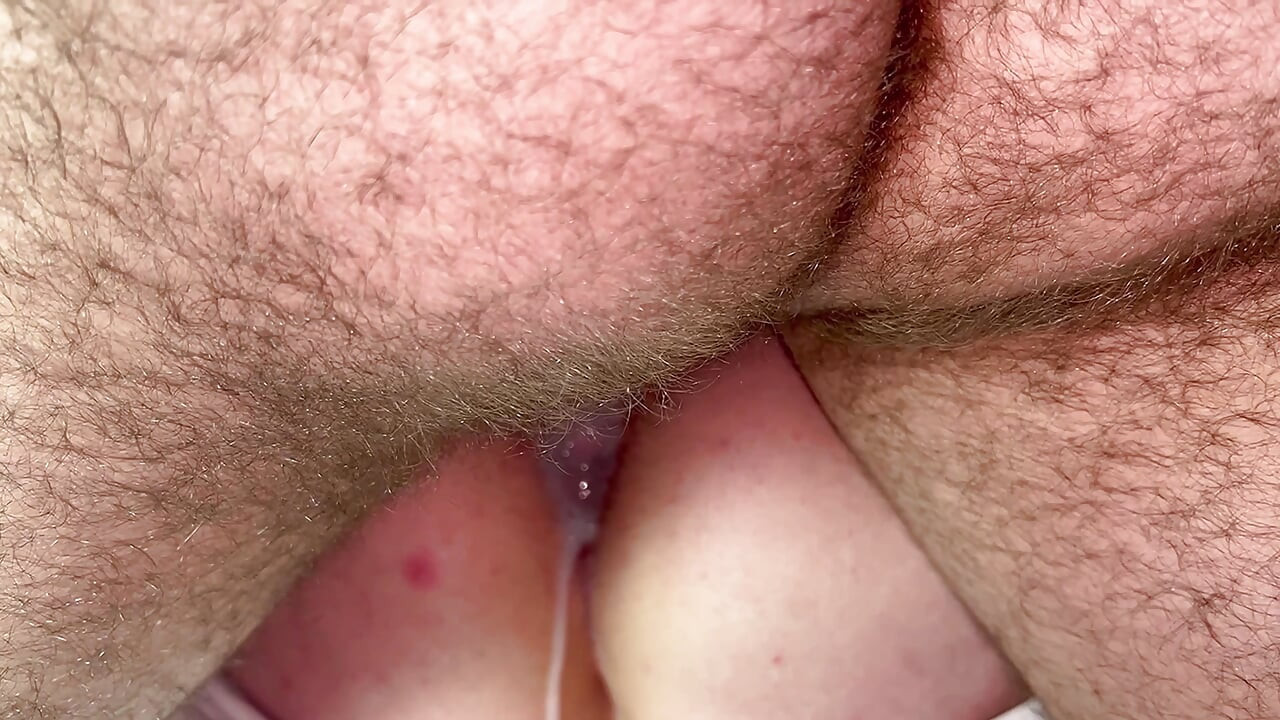 從完整版洩漏精液的熱辣合集!!!