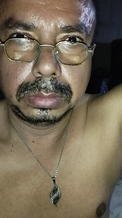 Sex xxx in my bed 0