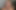 BBW 71 Year Old Granny Dancing in Transparent Dress and Masturbating Hairy Pussy with My Dildo